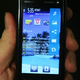 Illustration for article titled Nokia 5800 XpressMusic: Hands-on With Nokias First S60 Touch Phone